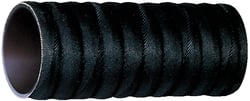 Picture of Gates 23924 Fuel Fill Hose 1-1/2 Inch x 3 Feet 20 PSI