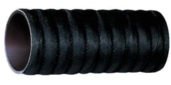 Picture of Gates 23930 Fuel Fill Hose 1-7/8" ID 3 Ft Length