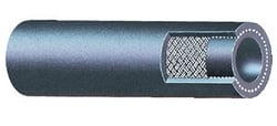 Picture of Gates 27059 Transmission Oil Cooler Hose