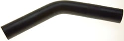 Picture of Gates 24715 Angled Fuel Fill Hose