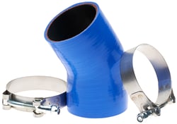 Picture of Gates 26222 Turbocharger Intercooler Hose Kit