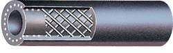 Picture of Gates 27068 Fuel Line Hose 1/4 Inch Inner Diameter PVC/EEC Bulk