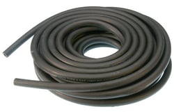 Picture of Gates 27083 Submersible Fuel Line Hose 5/16 Inch 33 Foot