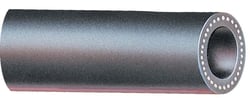 Picture of Gates 28417 Safety Stripe 5/8" Heater Hose 250 Foot Reel