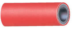 Picture of Gates 28832 Charter Multi-Use Air And Water Hose