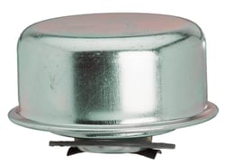 Picture of Gates 31064 Engine Oil Breather Cap