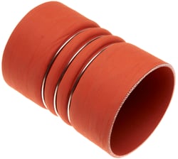 Picture of Gates 26204 Ring Retained Turbo Charger Hose