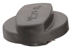 Picture of Gates 31281 Oil Filler Cap