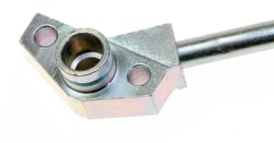 Picture of Gates 365527 Power Steering Hose