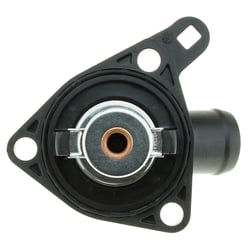 Picture of Gates 33949 Thermostat Water Outlet Assembly