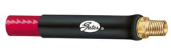 Picture of Gates 27489 Air Hose 3/8" ID x 50 ft 300 PSI