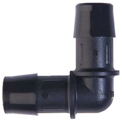 Picture of Gates 28625 3/4" Elbow Hose Connector