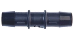 Picture of Gates 28604 Heater Hose Connector 5/8 to 5/8 Inch Quick-Lock Straight Fitting
