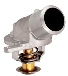 Picture of Gates 33910 Thermostat Water Outlet Assembly with Seal
