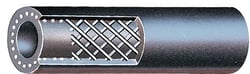 Picture of Gates 27231 Power Brake Hose 15/32" x 50 Ft 85 PSI