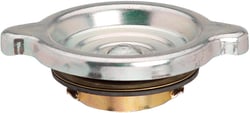 Picture of Gates 31066 Cam Twist Engine Oil Filler Cap
