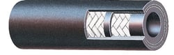 Picture of Gates 350-0125 Marine Fuel Feed and Vent Hose