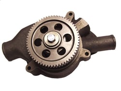 Picture of Gates 44066HD Heavy-Duty Engine Water Pump