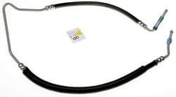 Picture of Gates 365596 Power Steering Pressure Hose Assembly