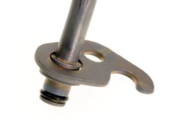 Picture of Gates 365621 Power Steering Hose Assembly