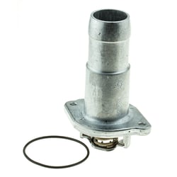 Picture of Gates 34045 OE Type Thermostat Water Outlet Assembly