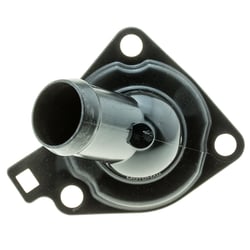 Picture of Gates 34048 Thermostat Water Outlet Assembly