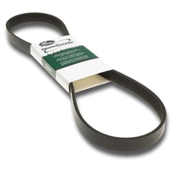 Picture of Gates 6443BR Lawn & Garden V-Belt