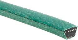 Picture of Gates 6858 Powerated V-Belt
