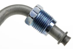 Picture of Gates 365665 Power Steering Pressure Line Hose Assembly