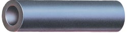 Picture of Gates 27073 Reinforced Windshield Washer Hose