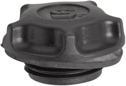 Picture of Gates 31285 Engine Oil Filler Cap