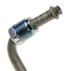 Picture of Gates 365623 Power Steering Pressure Line Hose Assembly