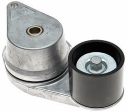 Picture of Gates 38520 Heavy Duty Belt Tensioner Assembly