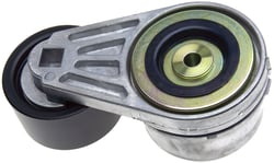 Picture of Gates 38620 DriveAlign Heavy Duty Belt Tensioner