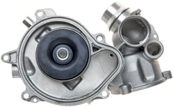Picture of Gates 42027 Premium Engine Water Pump