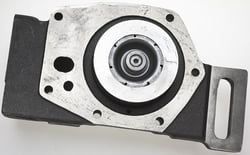 Picture of Gates 44052HD Heavy-Duty Engine Water Pump