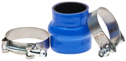 Picture of Gates 26212 Molded Turbocharger Hose Kit