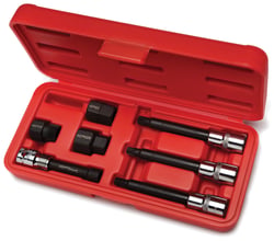 Picture of Gates 910241 Alternator Decoupler Pulley Tool