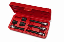 Picture of Gates 91024 Adapter Tool Kit for Belt Drive Systems