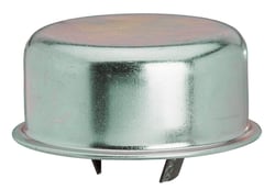 Picture of Gates 31061 Engine Oil Breather Cap