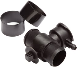 Picture of Gates 32948K1 Radiator Hose Filler Neck Solution Kit