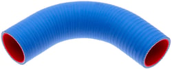 Picture of Gates 28211 90 Degree Molded Silicone Coolant Hose