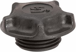 Picture of Gates 31081 Engine Oil Filler Cap