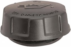Picture of Gates 31280 Engine Oil Filler Cap