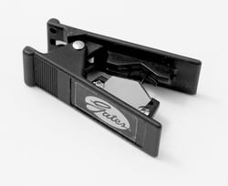Picture of Gates 78015 Nylon Tubing Cutter for Hydraulic and Pneumatic Lines