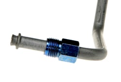 Picture of Gates 365612 Power Steering Pressure Line Hose Assembly