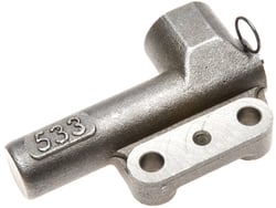 Picture of Gates T43215 PowerGrip Hydraulic Timing Belt Tensioner