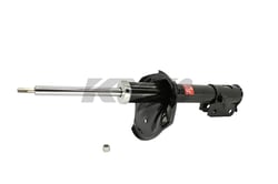 KYB Suspension 334505 Excel-G Gas Shock Absorber Strut — image 2