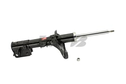 KYB Suspension 334505 Excel-G Gas Shock Absorber Strut — image 3