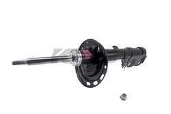 Picture of KYB Suspension 335078 Excel-G Gas Strut OE Replacement